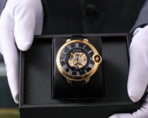 Cartier Watches 43X12mm (66) Cartier Watches 43X12mm (66)