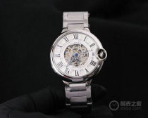 Cartier Watches 43X12mm (26) Cartier Watches 43X12mm (26)