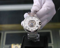 Cartier Watches 43X12mm (58) Cartier Watches 43X12mm (58)