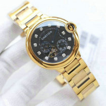 Cartier Watches 42X11mm (58) Cartier Watches 42X11mm (58)