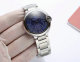 Cartier Watches 42mm (26)