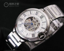 Cartier Watches 43X12mm (24) Cartier Watches 43X12mm (24)