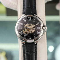 Cartier Watches 43X12mm (84) Cartier Watches 43X12mm (84)