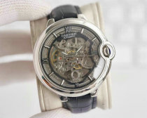 Cartier Watches 44mm (39) Cartier Watches 44mm (39)