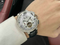 Cartier Watches 46mm (46) Cartier Watches 46mm (46)