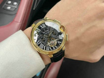 Cartier Watches 46mm (65) Cartier Watches 46mm (65)
