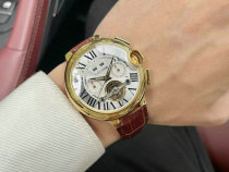 Cartier Watches 46mm (69) Cartier Watches 46mm (69)