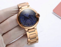 Cartier Watches 42mm (27)