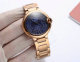 Cartier Watches 42mm (27)