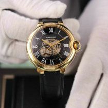 Cartier Watches 43X12mm (80) Cartier Watches 43X12mm (80)