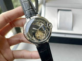 Cartier Watches 44mm (20)