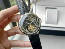Cartier Watches 44mm (20) Cartier Watches 44mm (20)
