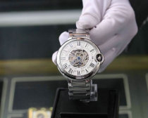 Cartier Watches 43X12mm (32) Cartier Watches 43X12mm (32)
