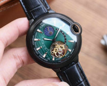 Cartier Watches 44X11mm (23) Cartier Watches 44X11mm (23)