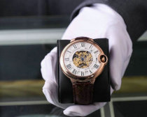 Cartier Watches 43X12mm (63) Cartier Watches 43X12mm (63)