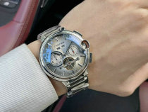 Cartier Watches 46mm (29) Cartier Watches 46mm (29)