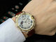 Cartier Watches 42mm (17)