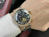 Cartier Watches 44mm (1) Cartier Watches 44mm (1)