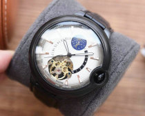 Cartier Watches 44X11mm (12) Cartier Watches 44X11mm (12)