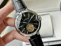 Cartier Watches 44mm (31) Cartier Watches 44mm (31)