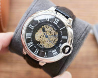 Cartier Watches 43X12mm (85)