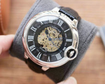 Cartier Watches 43X12mm (85) Cartier Watches 43X12mm (85)
