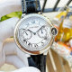 Cartier Watches 46mm (93)