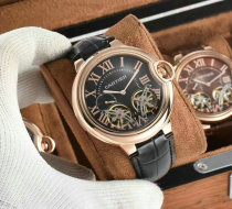 Cartier Watches 45X13mm (27) Cartier Watches 45X13mm (27)