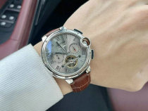 Cartier Watches 46mm (36) Cartier Watches 46mm (36)