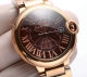 Cartier Watches 42mm (30)