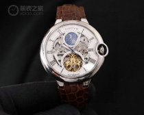 Cartier Watches 43X12mm (31) Cartier Watches 43X12mm (31)