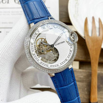 Cartier Watches 46X15mm (5) Cartier Watches 46X15mm (5)