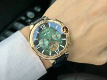Cartier Watches 46mm (22) Cartier Watches 46mm (22)