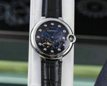 Cartier Watches 42X11mm (72) Cartier Watches 42X11mm (72)