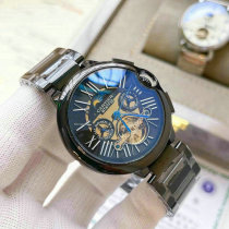 Cartier Watches 42X11mm (16) Cartier Watches 42X11mm (16)
