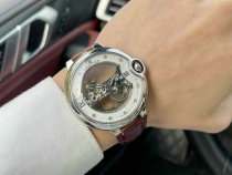 Cartier Watches 44mm (13) Cartier Watches 44mm (13)