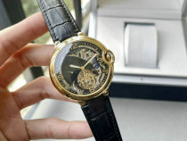 Cartier Watches 44mm (22) Cartier Watches 44mm (22)