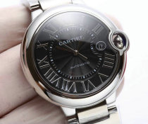 Cartier Watches 42mm (25) Cartier Watches 42mm (25)