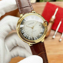 Cartier Watches 44X11mm (28) Cartier Watches 44X11mm (28)