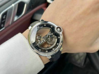 Cartier Watches 44mm (11)