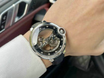 Cartier Watches 44mm (11) Cartier Watches 44mm (11)