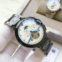 Cartier Watches 42X11mm (7) Cartier Watches 42X11mm (7)