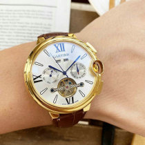 Cartier Watches 46X15mm (16) Cartier Watches 46X15mm (16)