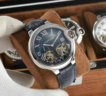 Cartier Watches 45X13mm (35) Cartier Watches 45X13mm (35)