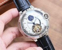 Cartier Watches 44X11mm (30) Cartier Watches 44X11mm (30)