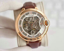 Cartier Watches 44mm (36) Cartier Watches 44mm (36)