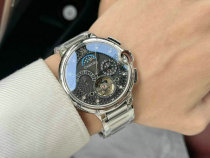 Cartier Watches 46mm (62) Cartier Watches 46mm (62)