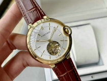 Cartier Watches 44mm (30) Cartier Watches 44mm (30)