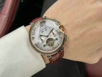 Cartier Watches 46mm (44) Cartier Watches 46mm (44)