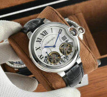 Cartier Watches 45X13mm (32) Cartier Watches 45X13mm (32)